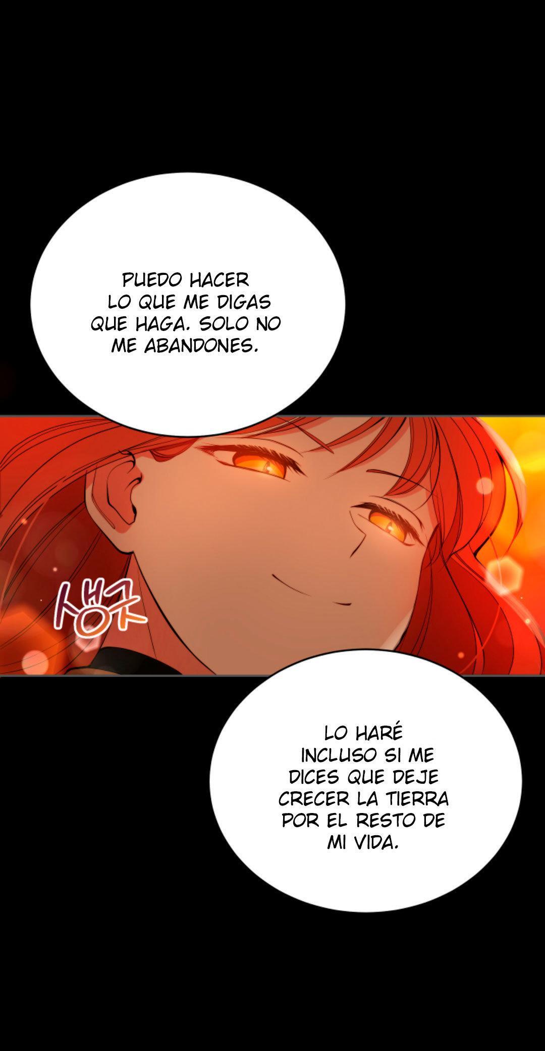 Capitulo 4 page 18
