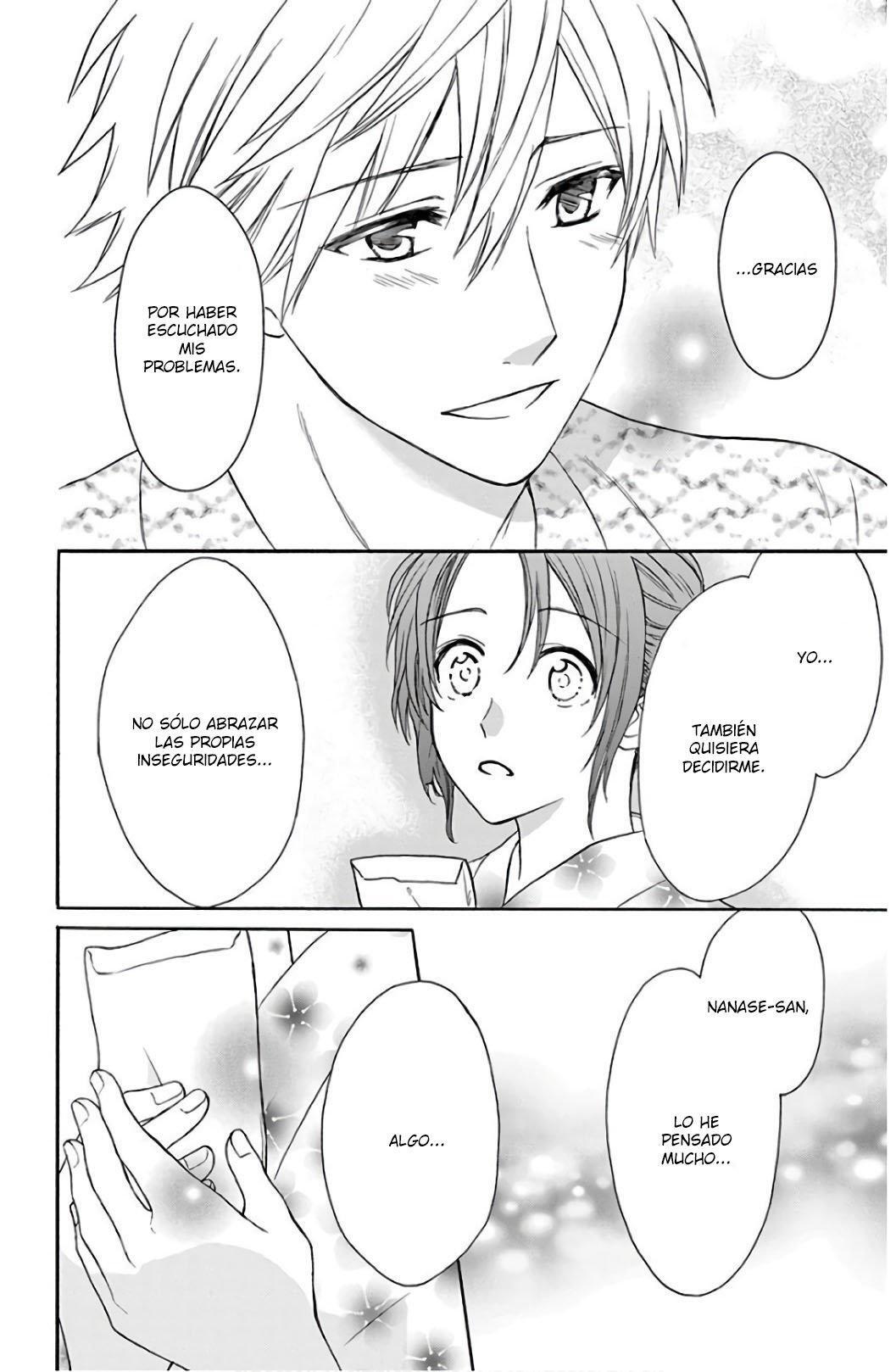 Capitulo 55 page 26