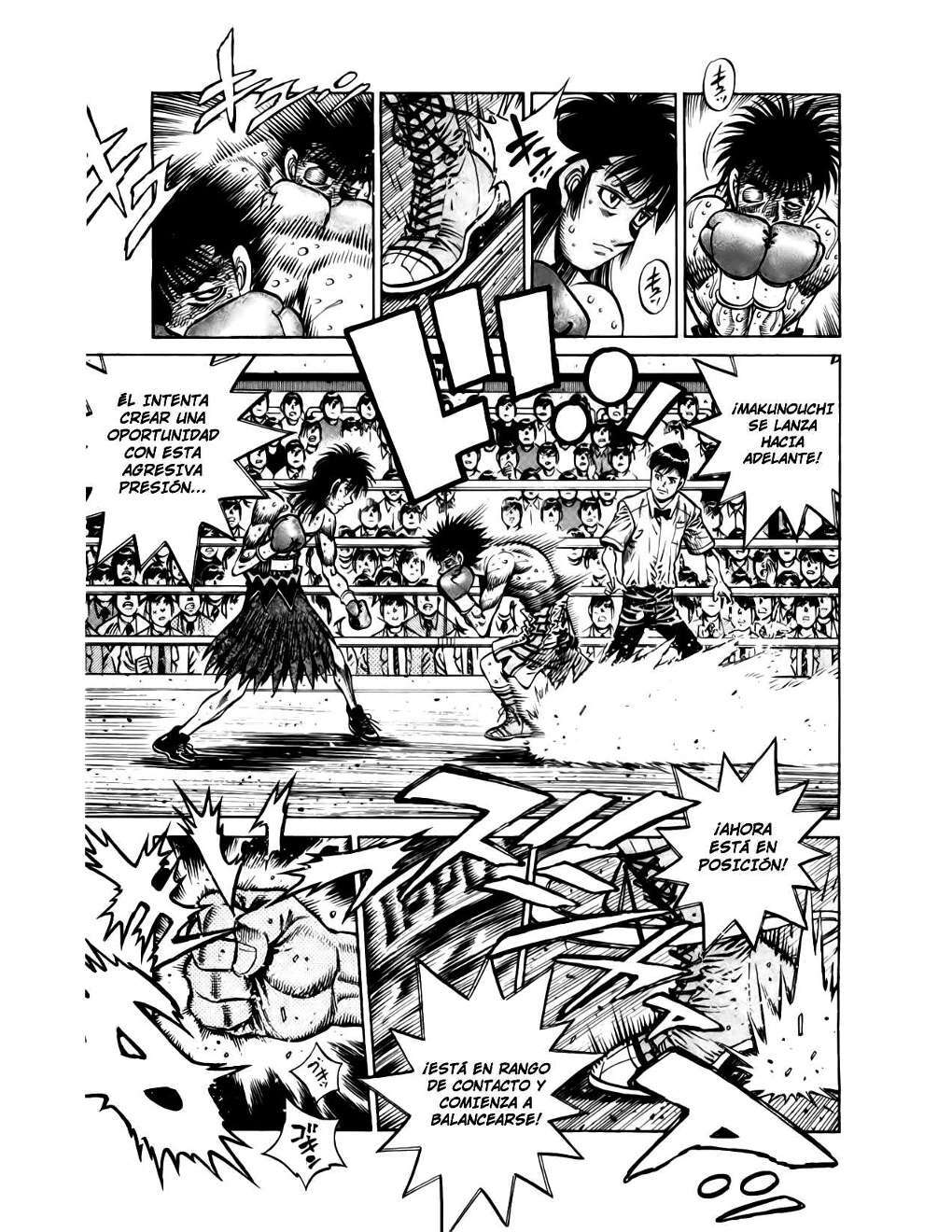 Capitulo 888 page 3
