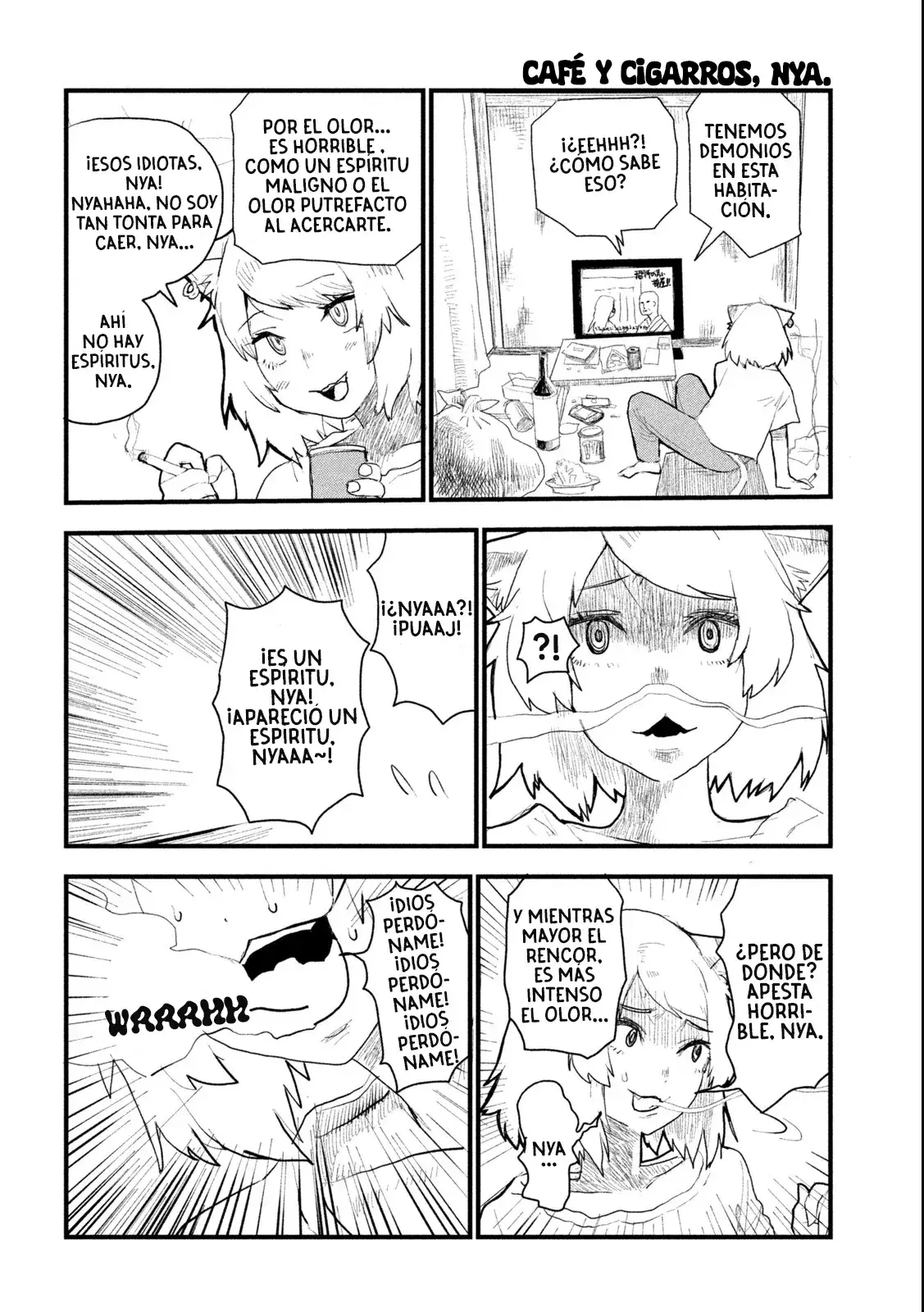 Capitulo 2 page 9