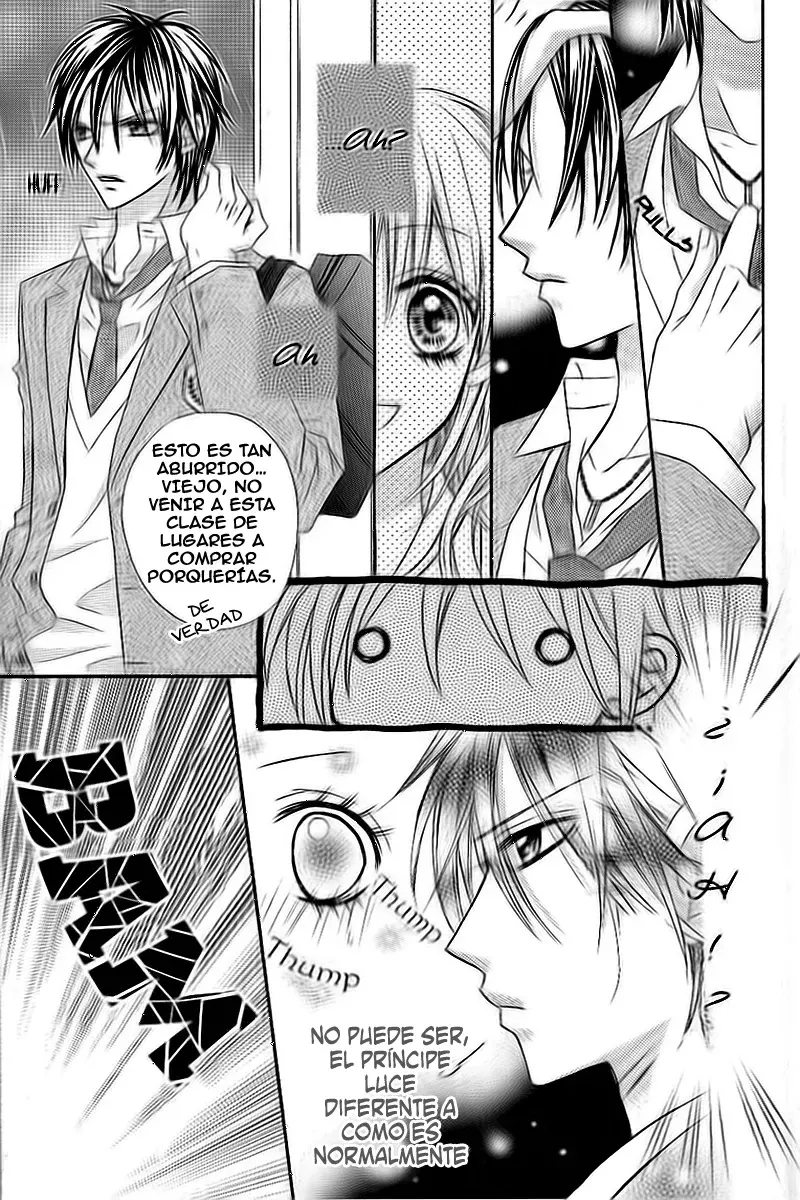 Capitulo 1 page 11