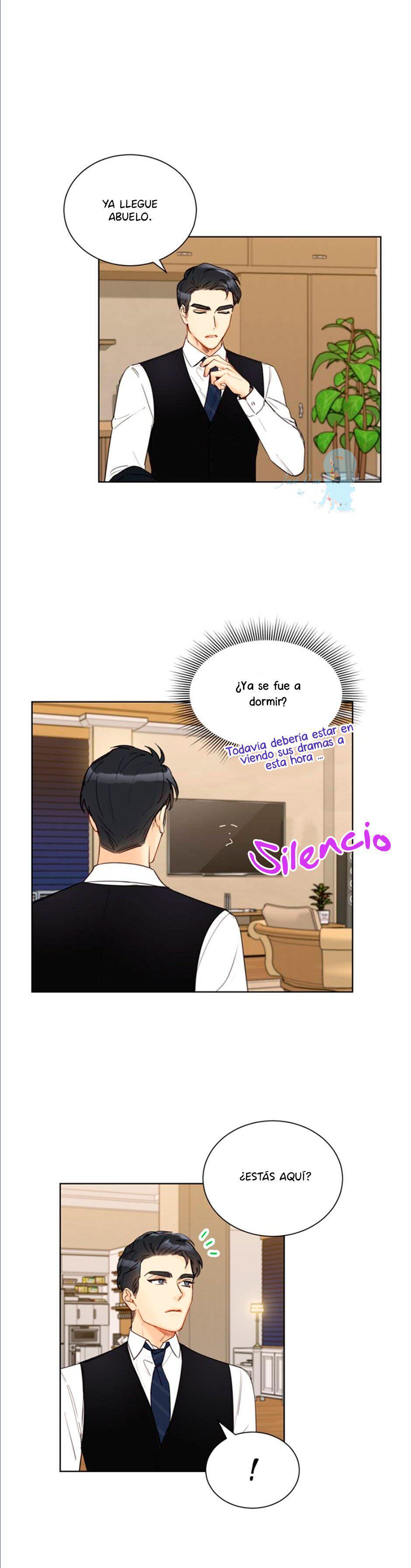 Capitulo 78 page 7