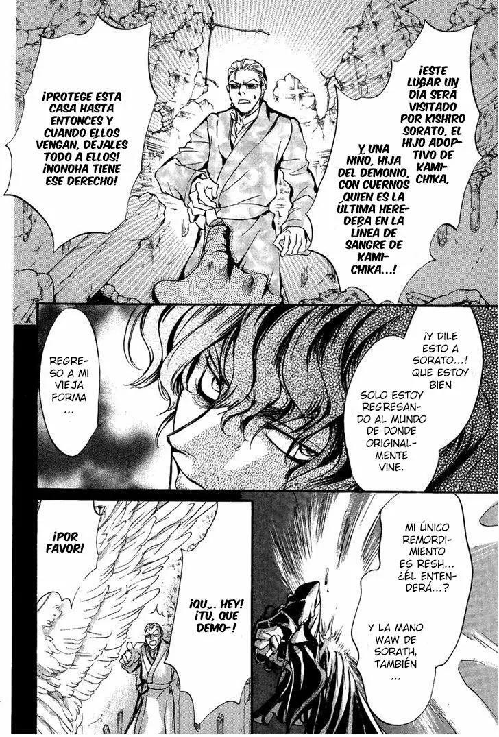 Capitulo 12 page 36