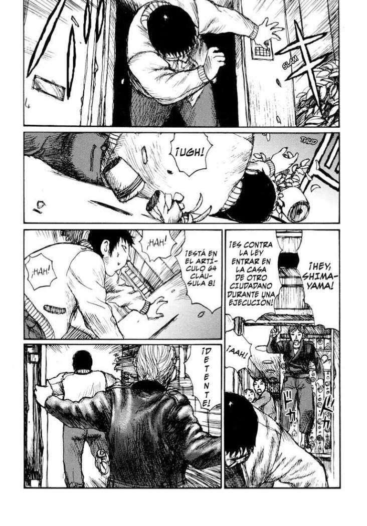 Capitulo 7 page 29