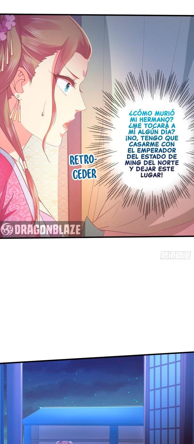 Capitulo 19 page 7