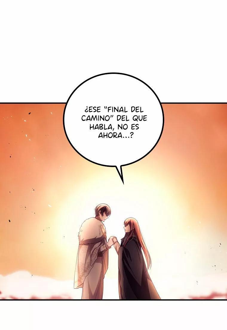 Capitulo 41 page 28