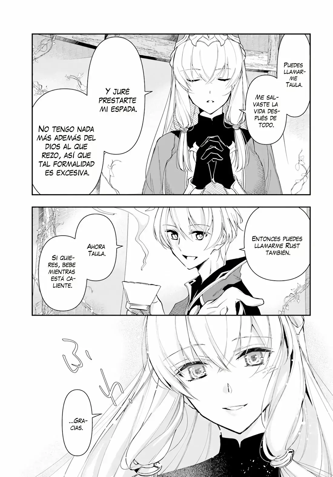 Capitulo 12 page 7