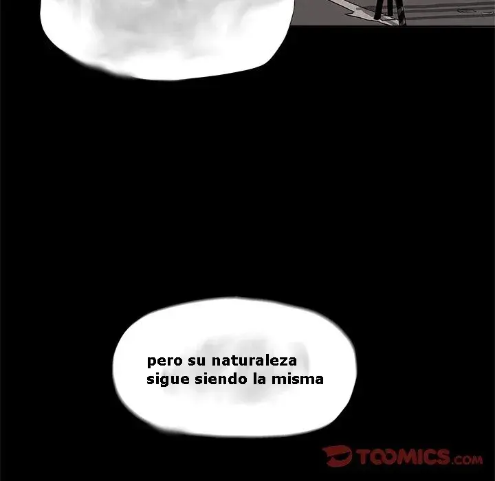 Capitulo 16 page 36