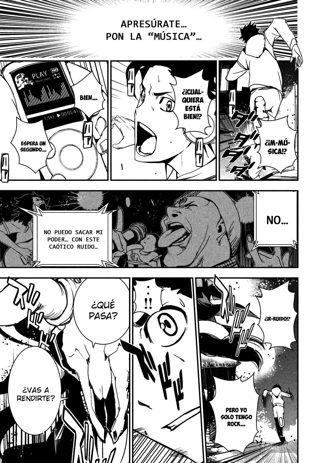 Capitulo 1 page 57