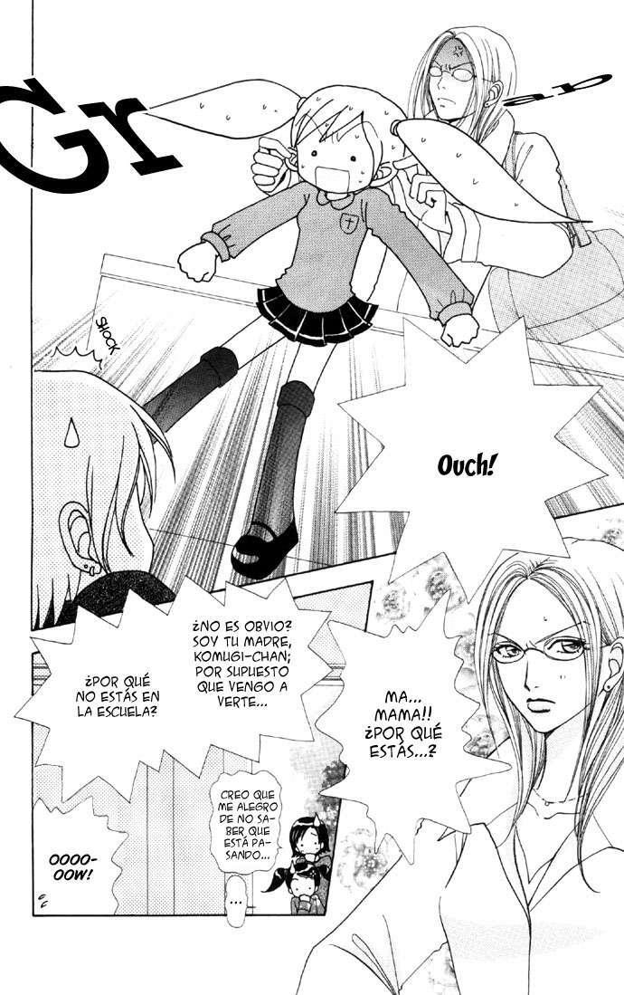 Capitulo 42 page 10