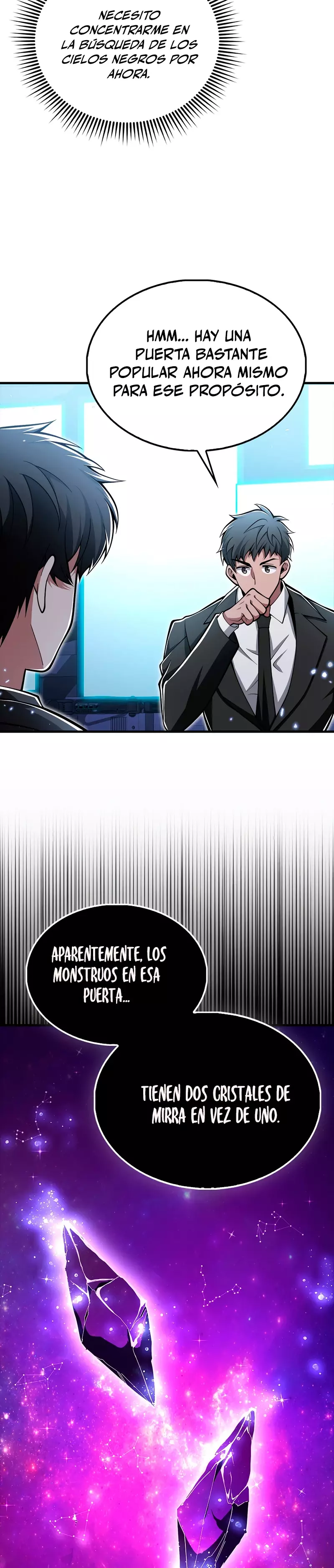 Capitulo 46 page 24