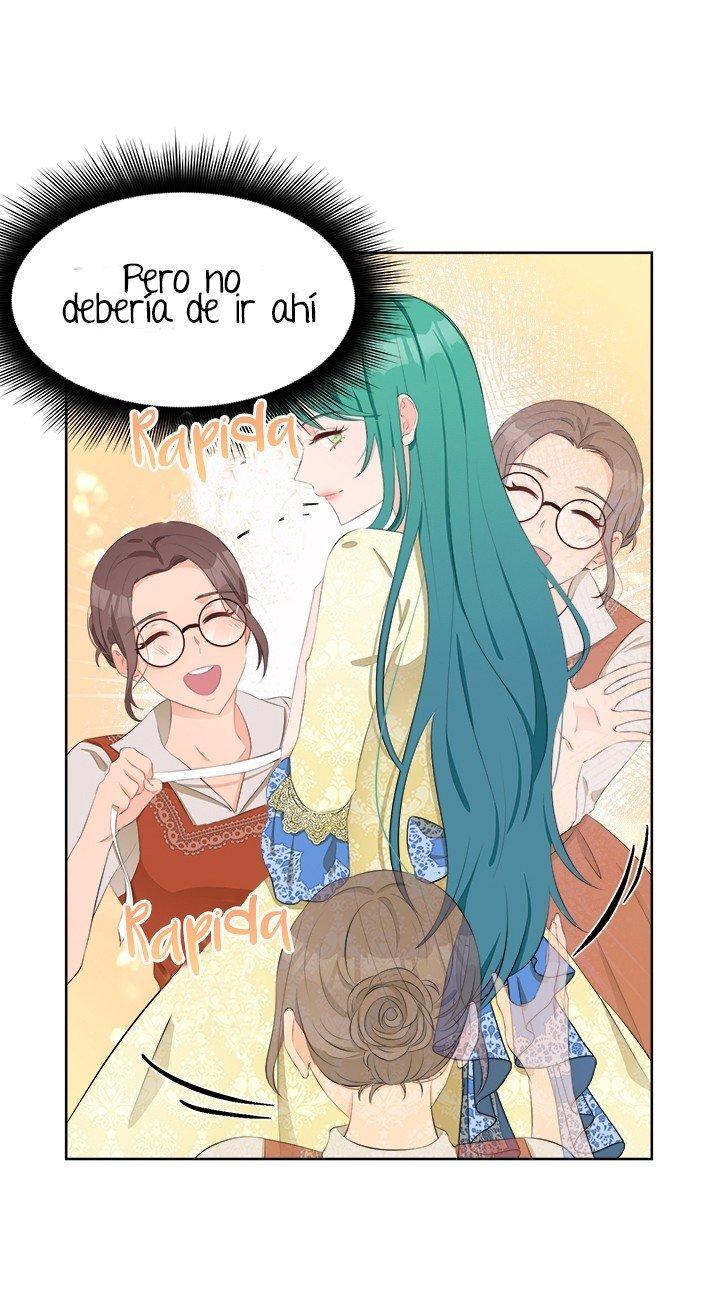 Capitulo 30 page 59