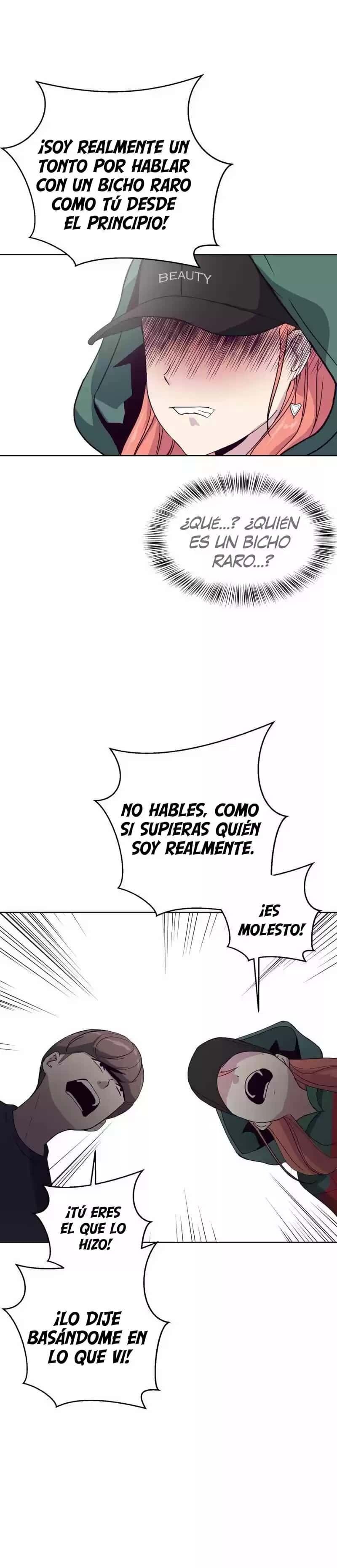 Capitulo 5 page 29