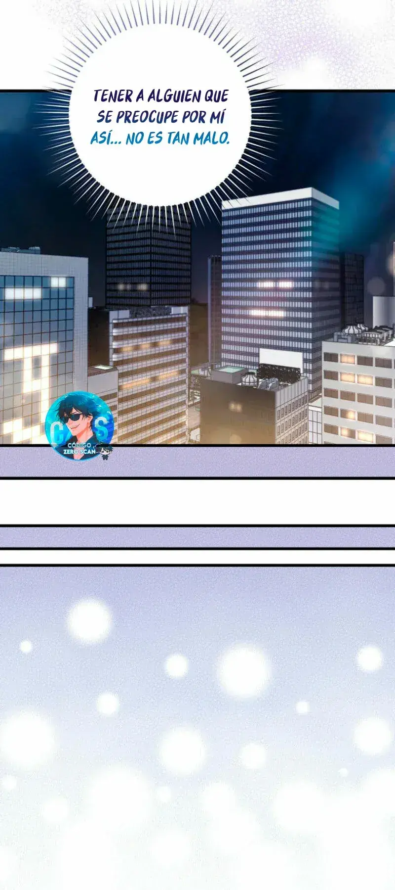 Capitulo 9 page 38