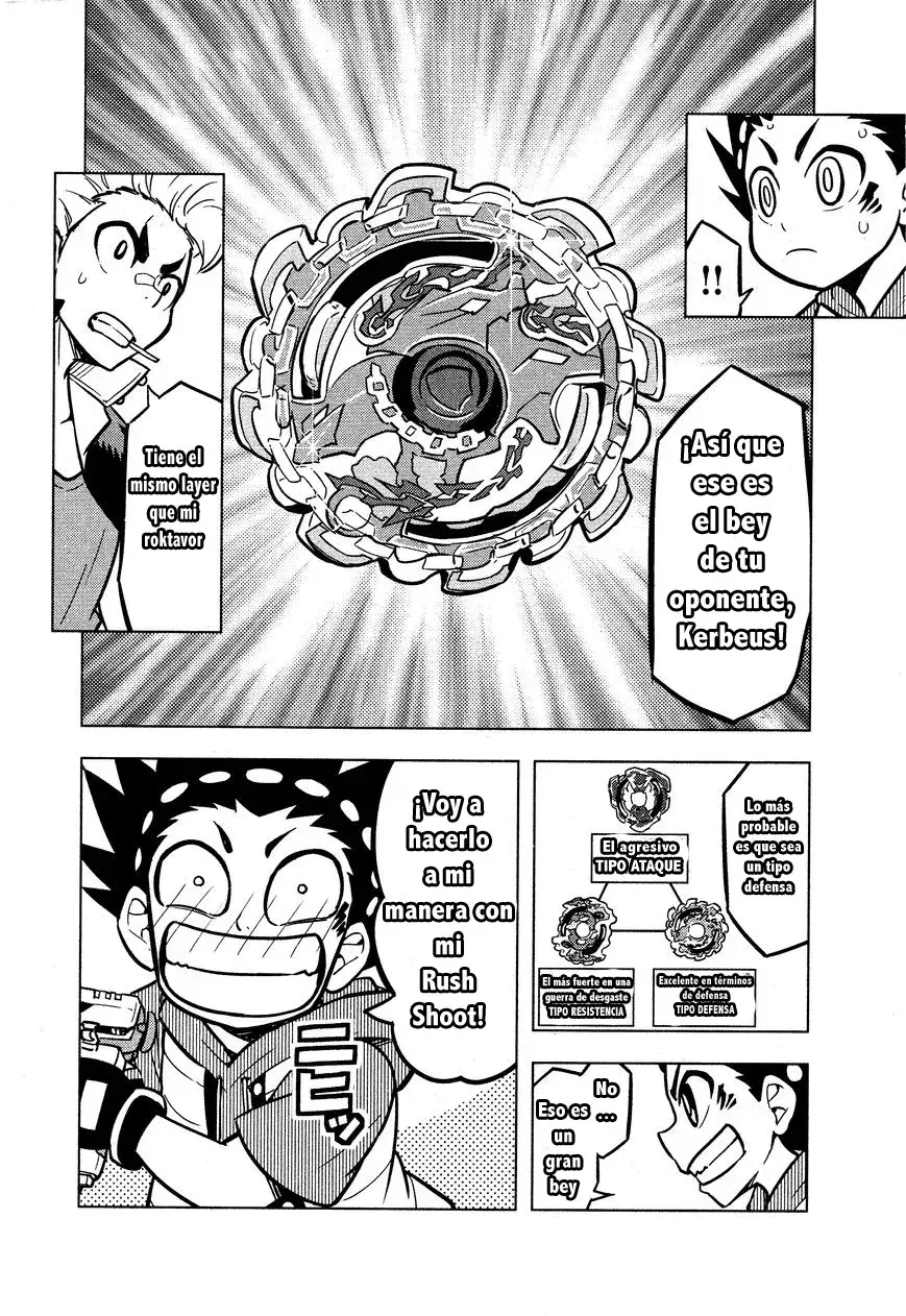 Capitulo 2 page 12
