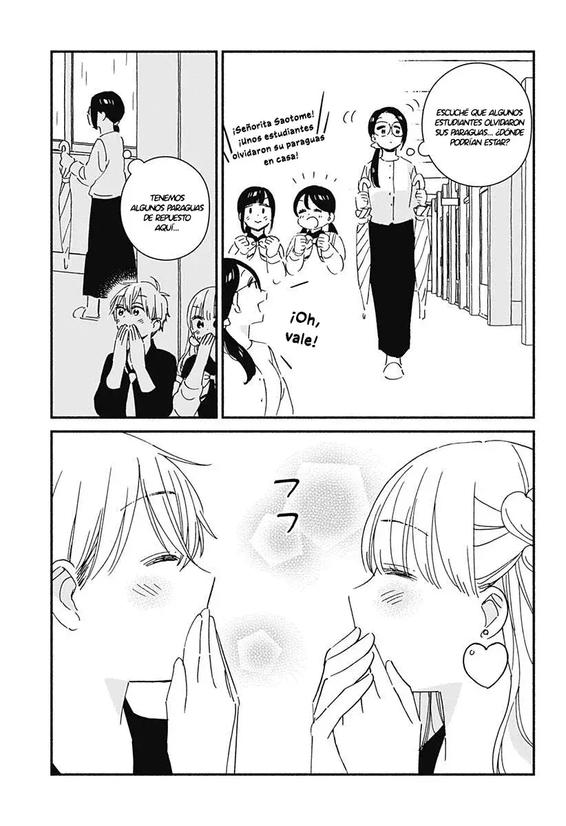 Capitulo 10 page 10