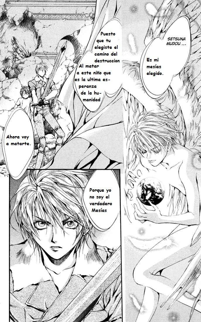 Capitulo 112 page 24