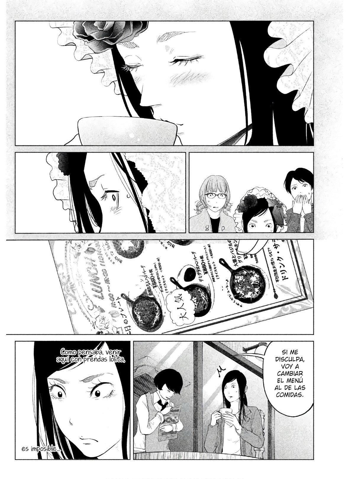 Capitulo 2 page 8