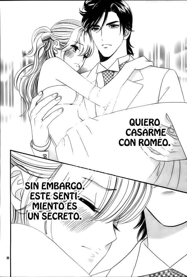 Capitulo 3 page 37