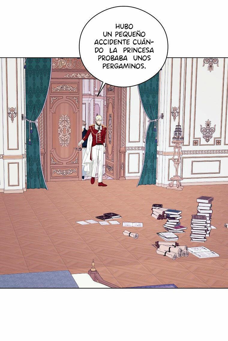Capitulo 44 page 56