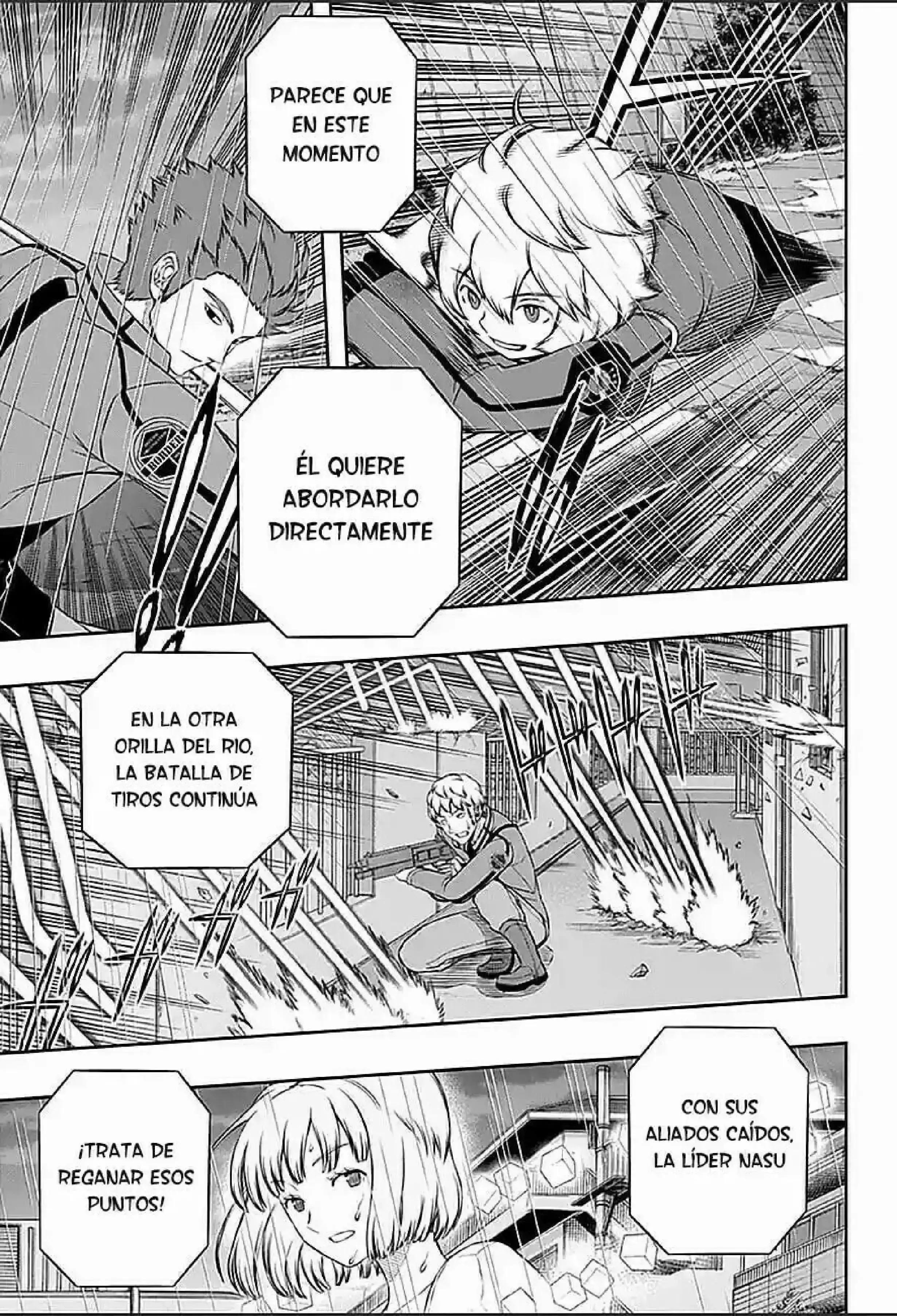 Capitulo 100 page 4