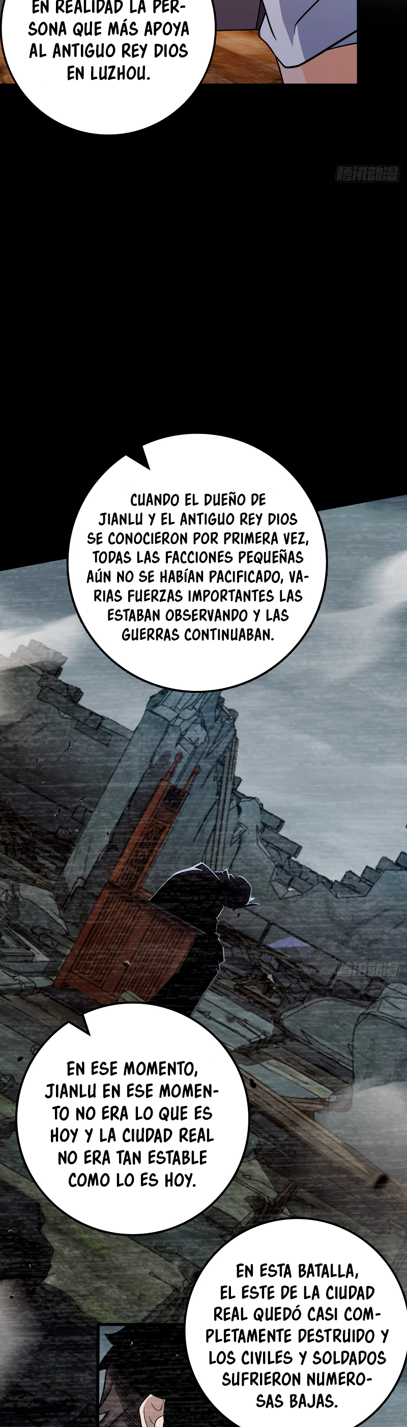 Capitulo 519 page 8