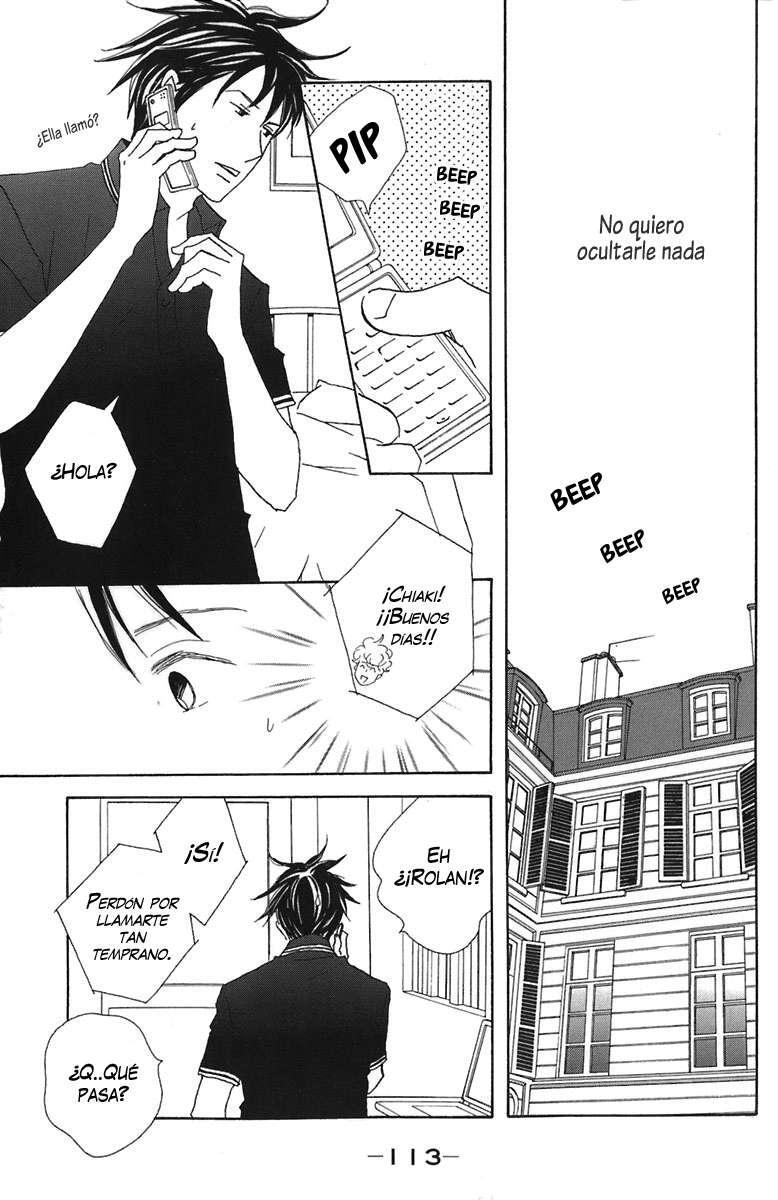 Capitulo 74 page 20
