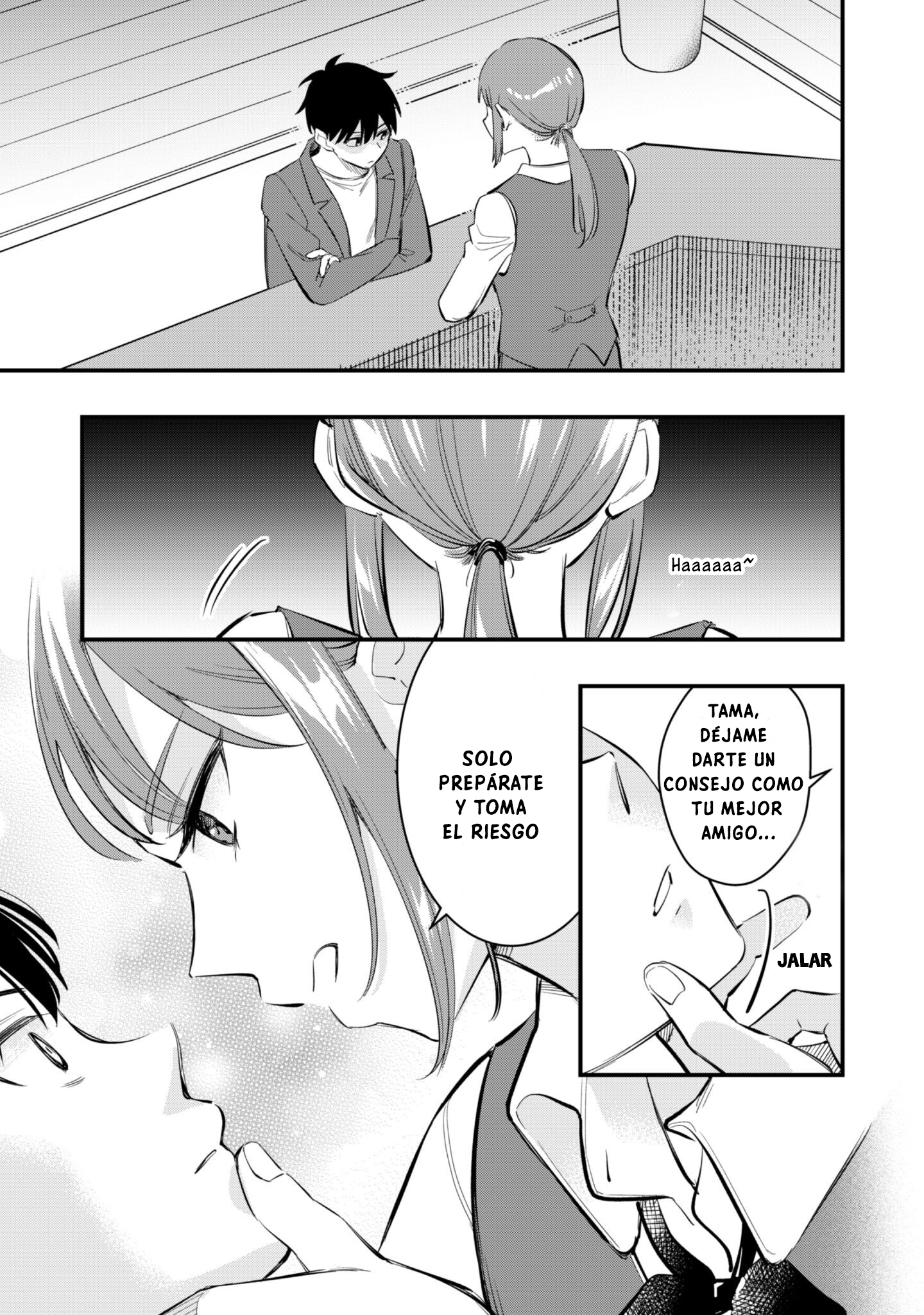 Capitulo 9 page 17