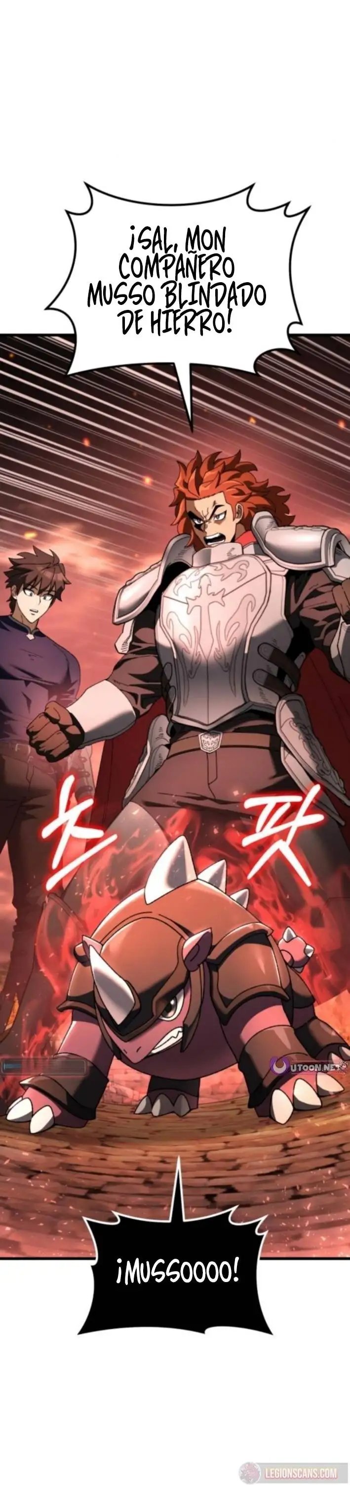 Capitulo 38 page 32