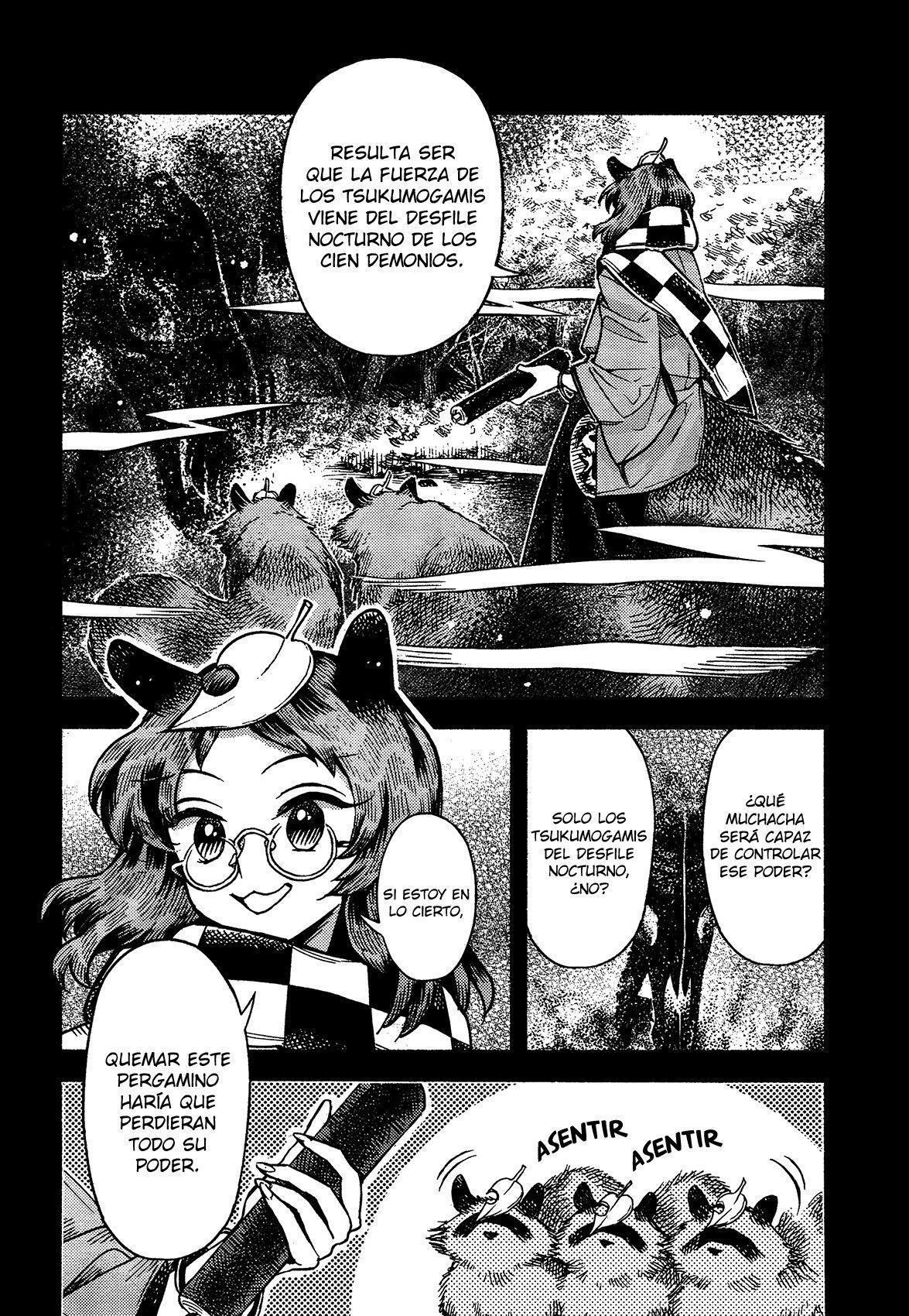 Capitulo 53 page 2
