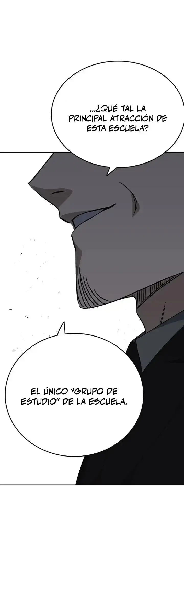 Capitulo 318 page 14