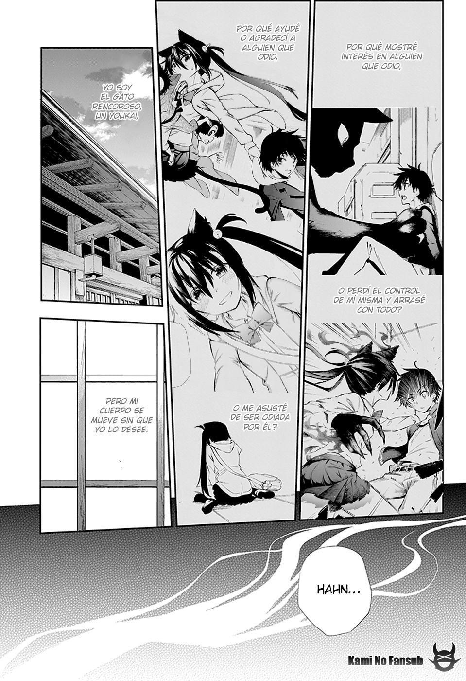 Capitulo 4 page 25