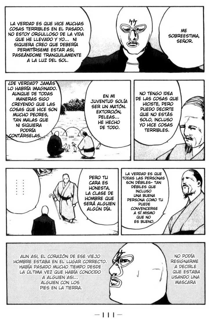 Capitulo 40 page 6