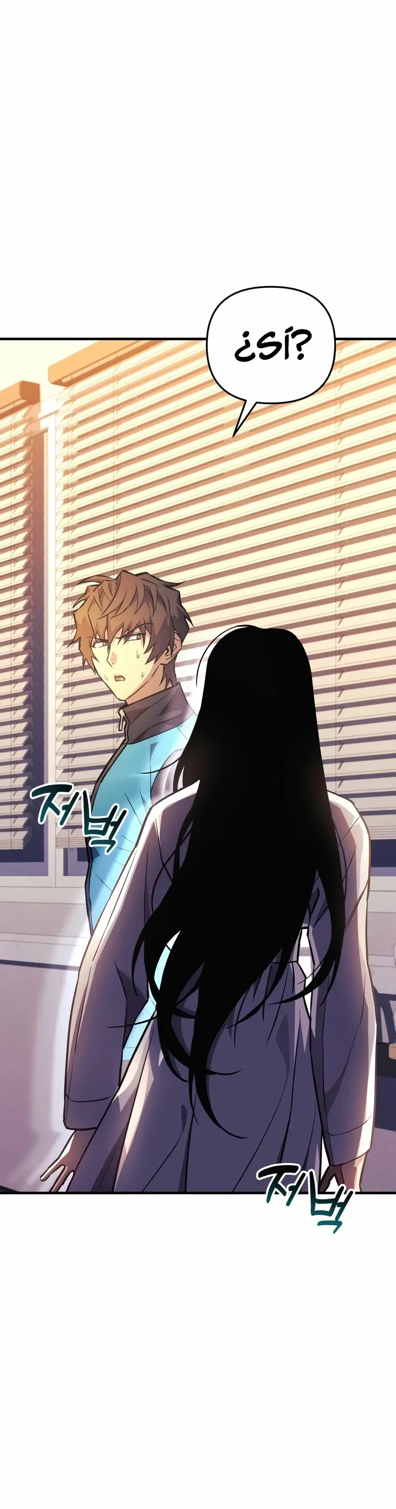 Capitulo 63 page 14
