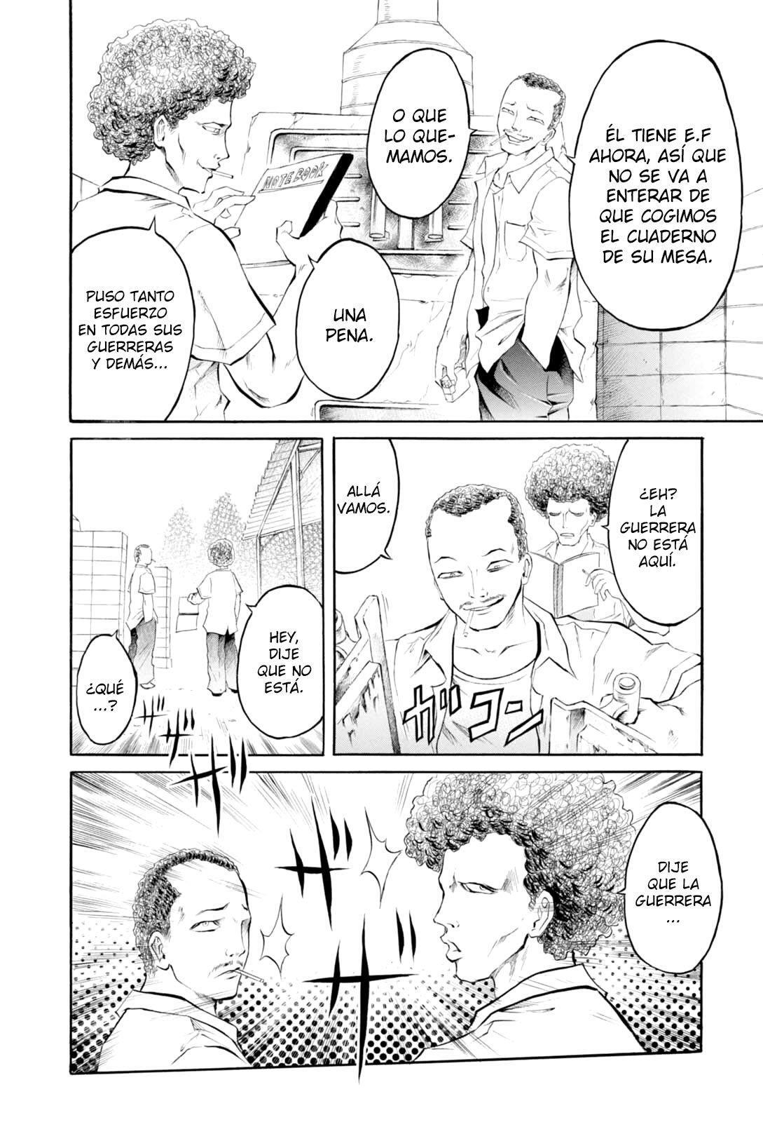 Capitulo 2 page 9
