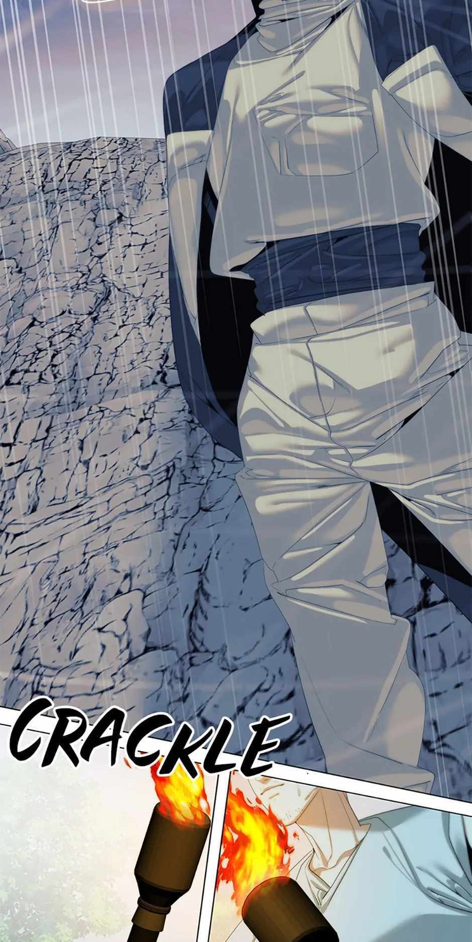Capitulo 62 page 14