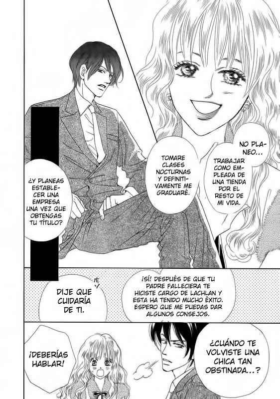 Capitulo 1 page 15