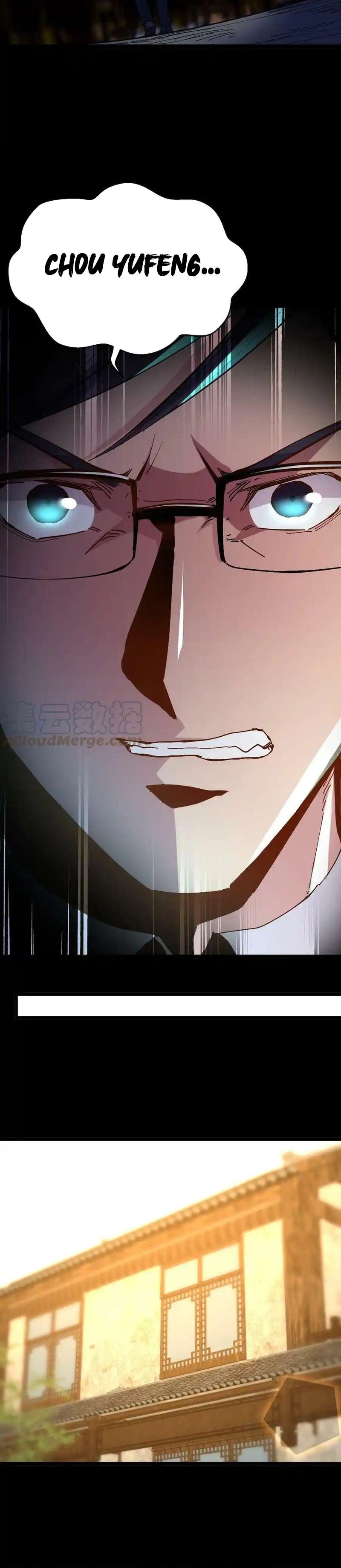 Capitulo 172 page 8