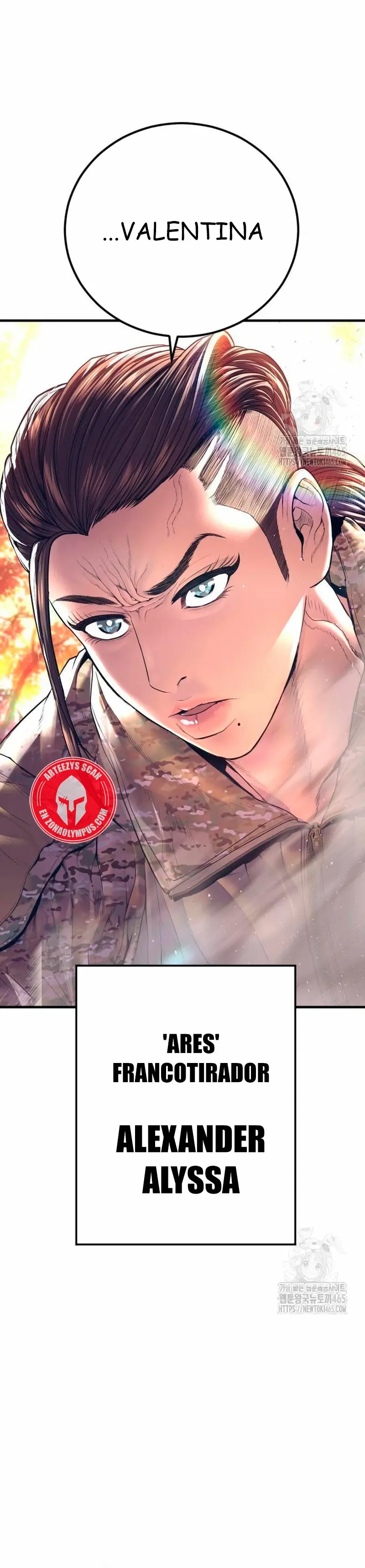 Capitulo 164 page 31