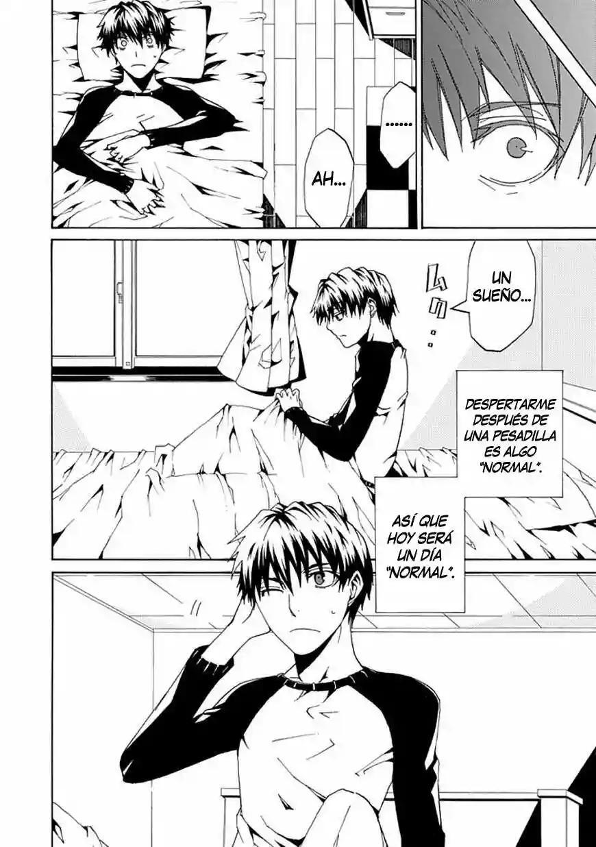 Capitulo 0 page 6