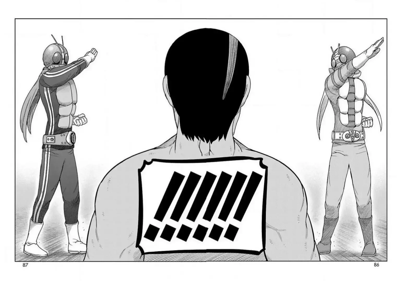 Capitulo 26 page 24