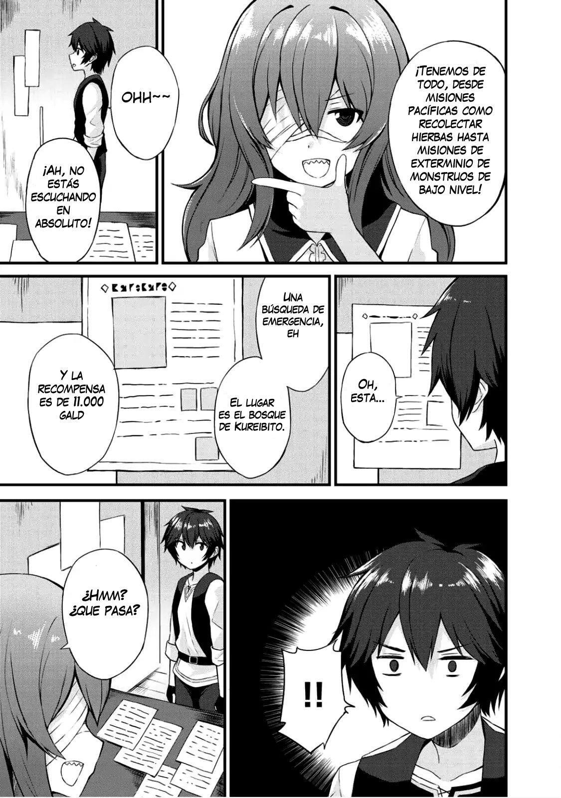 Capitulo 3 page 24