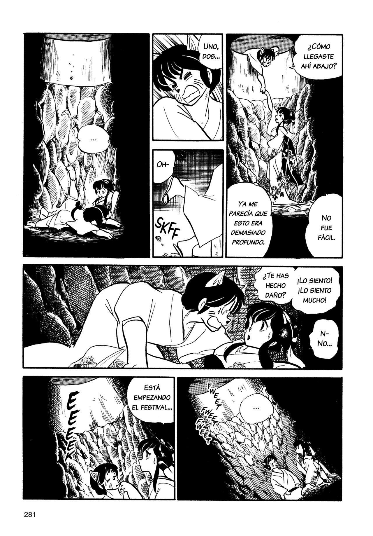 Capitulo 62 page 9