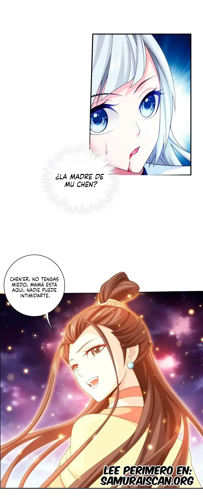 Capitulo 249 page 15