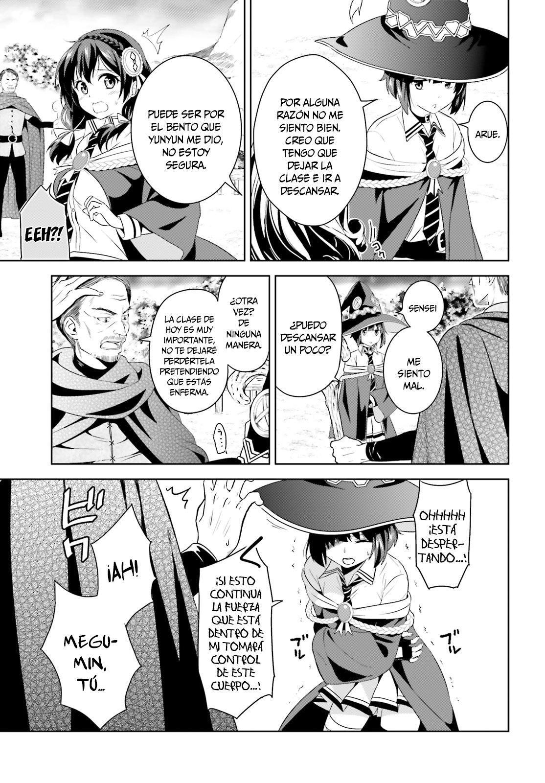 Capitulo 1 page 24