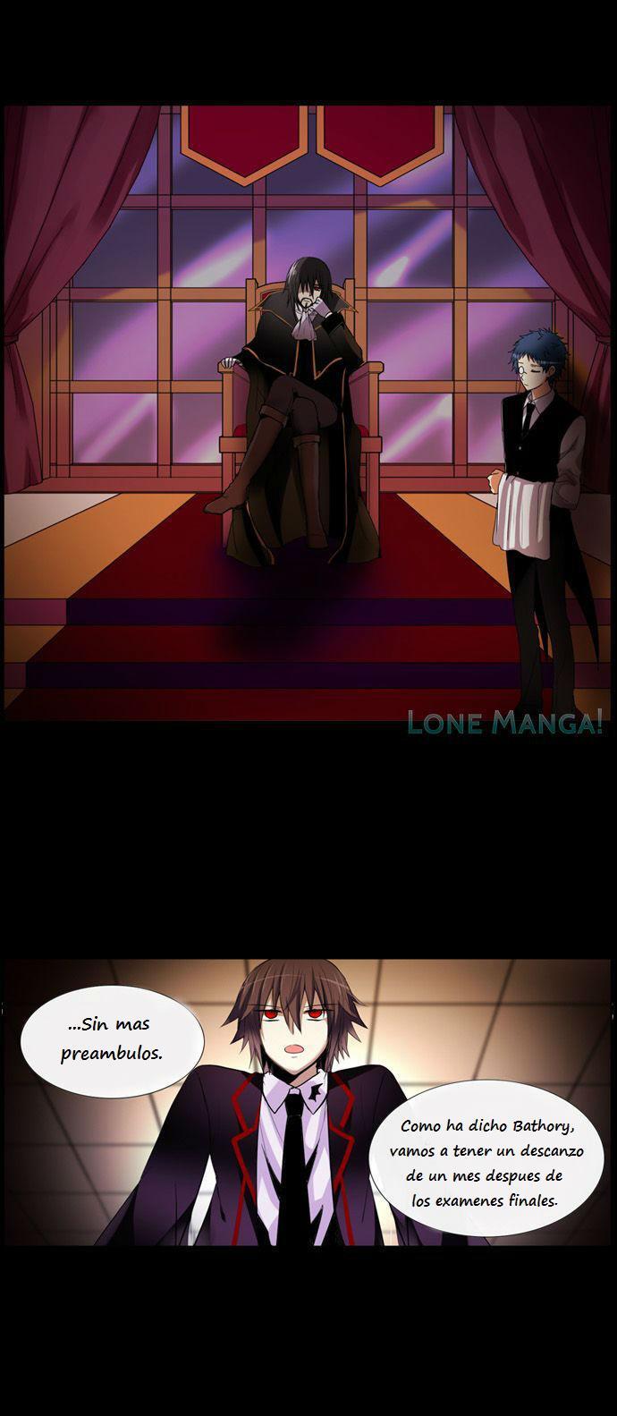 Capitulo 174 page 11
