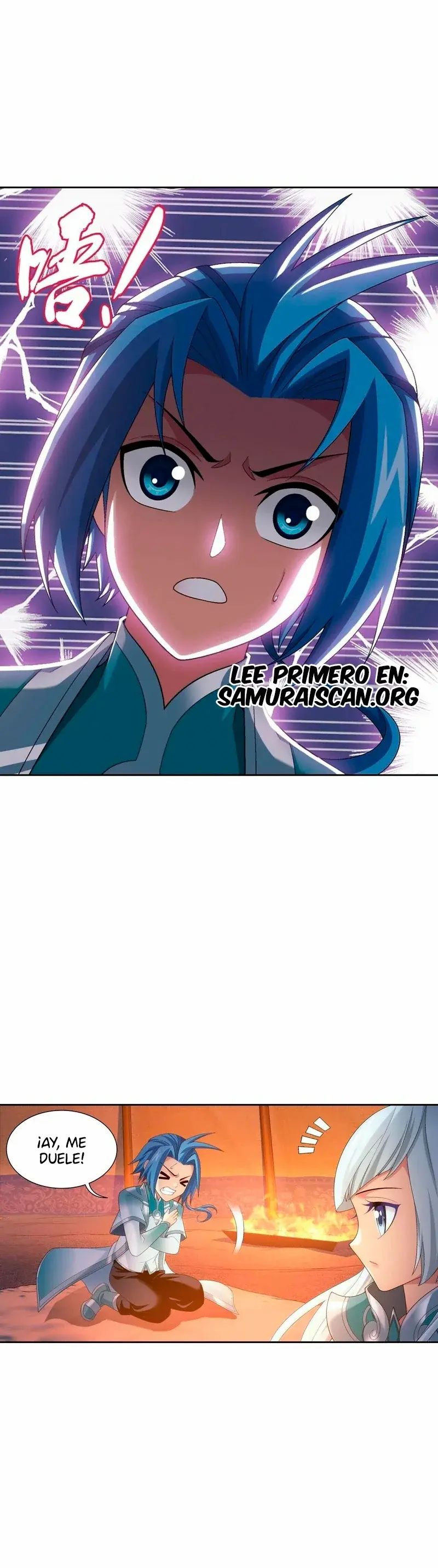 Capitulo 327 page 17