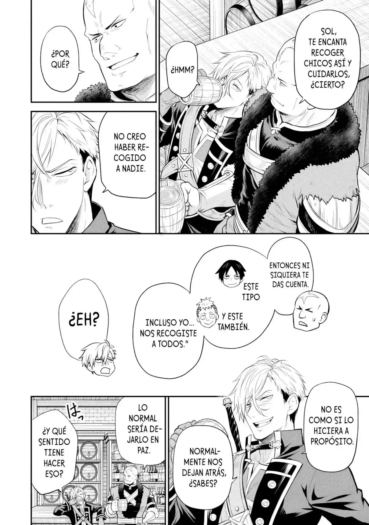 Capitulo 20 page 13