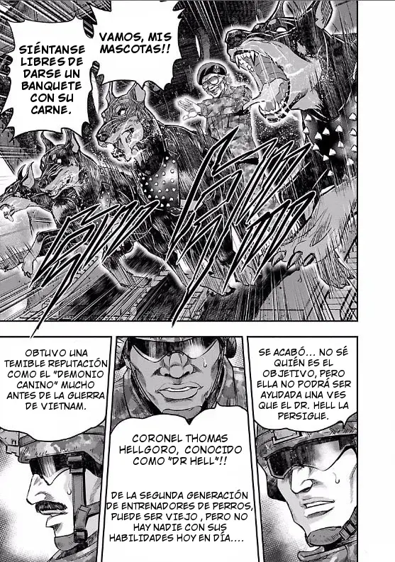 Capitulo 5 page 21