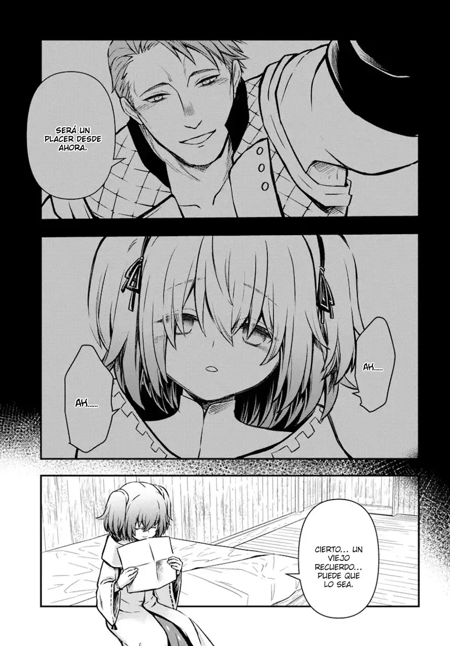Capitulo 51 page 22